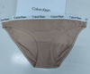 Imagen de Calvin Klein Bikini Varios